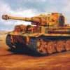 stiv11