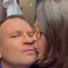 Анастасия 1В1