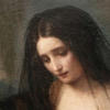 Versae