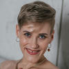 Helga_Sol