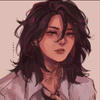 Frolian