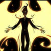 Angelblack666