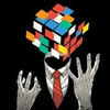 ApollonFromSpace
