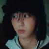 jleex._