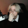 toxa_polka