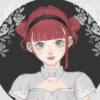 Rinny Ran