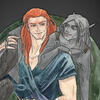 Zakh_Still