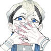 achim_bi