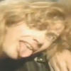 TheShampoo