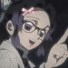 mitazein0