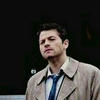 Misha_Mon
