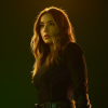 Daisy_Johnson_
