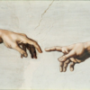 Stendhal Syndrome