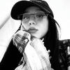 Annie_fanfik