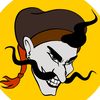 Trickster Terzief