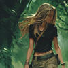 ForestDream