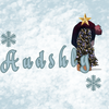 Audshly