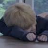 ye_autumn_