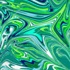 prosto_Iv