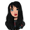 Nastya147852