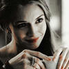 Olga Bagnuk