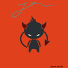 Jami_devils