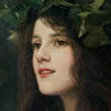Ernestine B. Marn