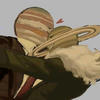 JupiterAndSaturn