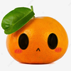 MandarinkaTOY