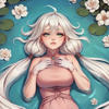 Rameria