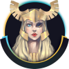 Leshaya