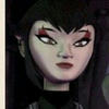 Karai_Leo