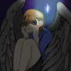Moonlight Lina Mon 2