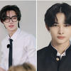 Hoonki stan