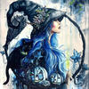 Strega_LakrimOza