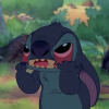 FIERY_NOGITSUNE
