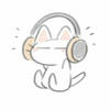 Yuka_qqp