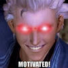 awesome_cruel