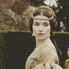 Mary Holmes 94