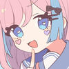 d.v.rion