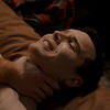 vish_milkovich