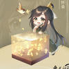 Mizuki_Yo