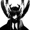 Dazai_0O
