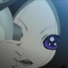 Hanayumi