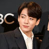Yeol.Park