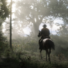 OldCowboy