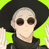 Ashimu