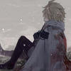 Aosu_san