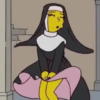 BloodyNun