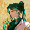 Arina_Fox-Pack